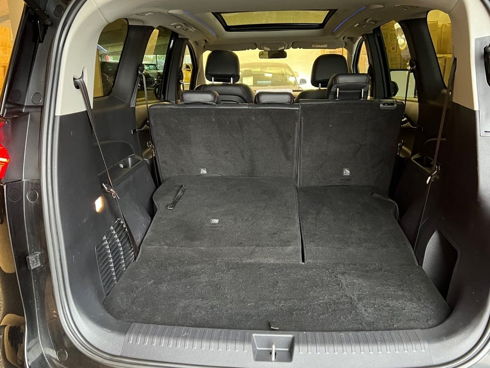 Maxus Euniq5 52 Exclusive 7prs 5d