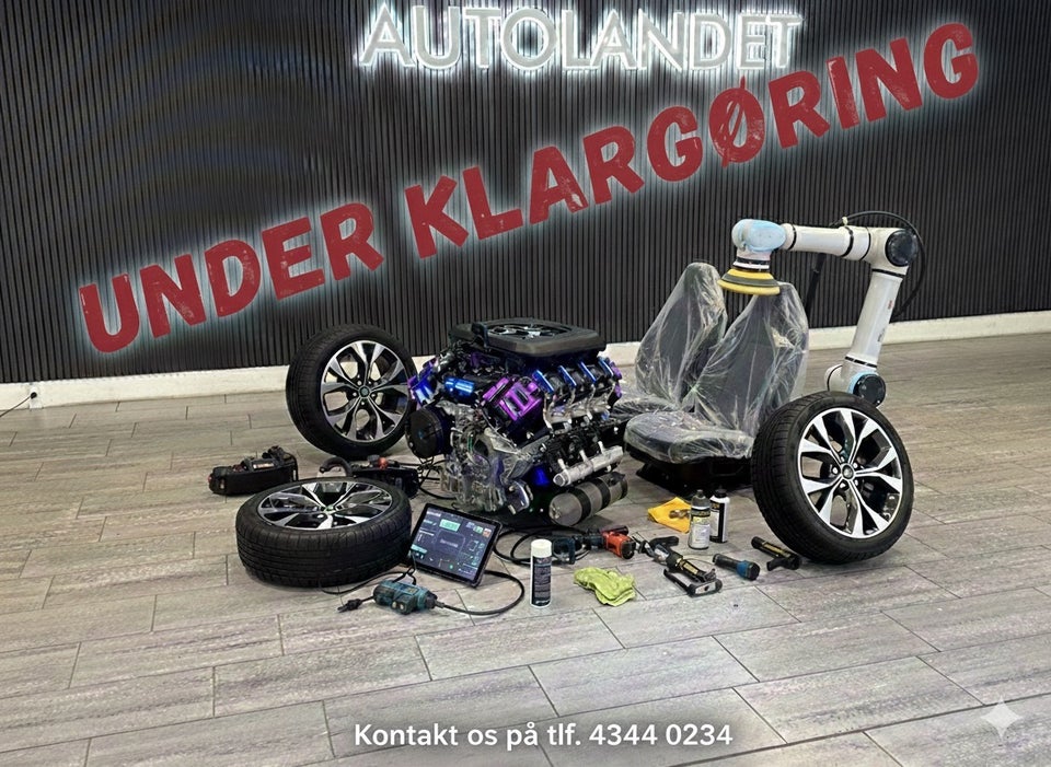 VW ID.3 58 Pro Performance 5d