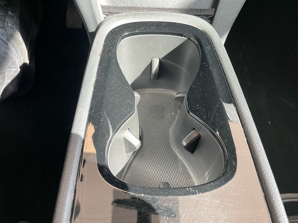 VW ID.3 45 Pure Performance 5d