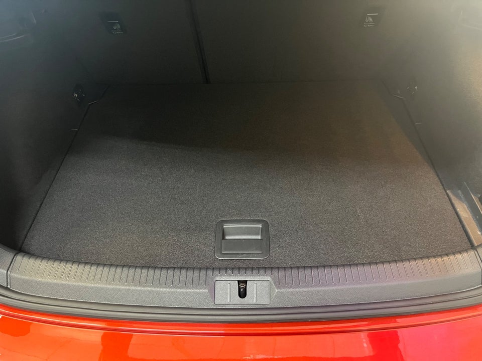 VW Golf VII 1,4 TSi 122 Comfortline DSG BMT 5d