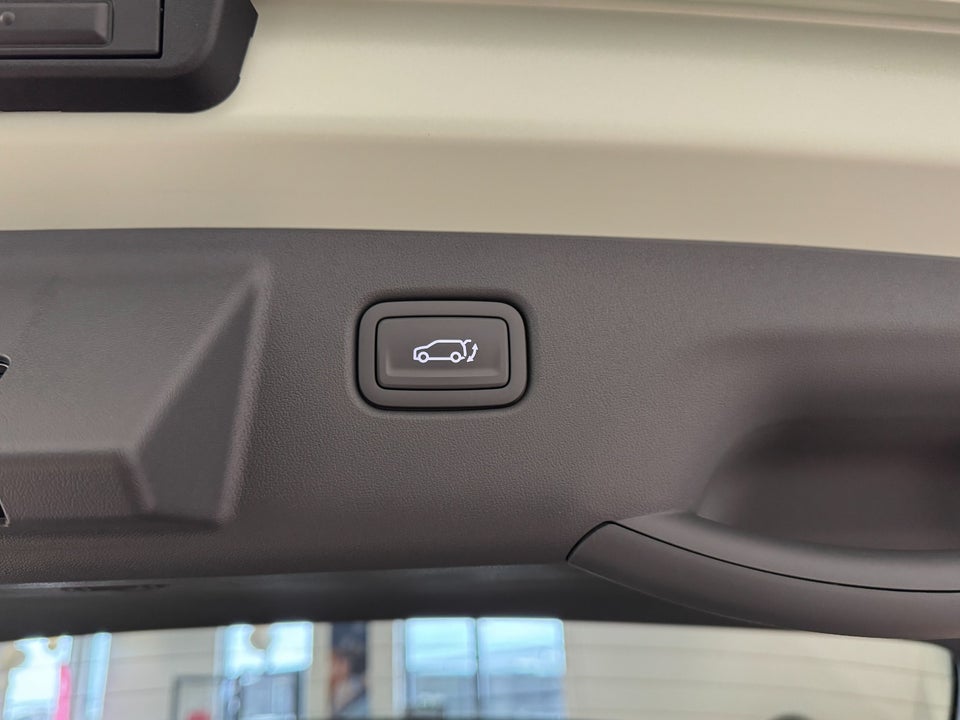 Kia EV3 81 Long Range GT-Line 5d