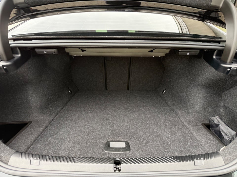 BMW i5 eDrive40 M-Sport 4d