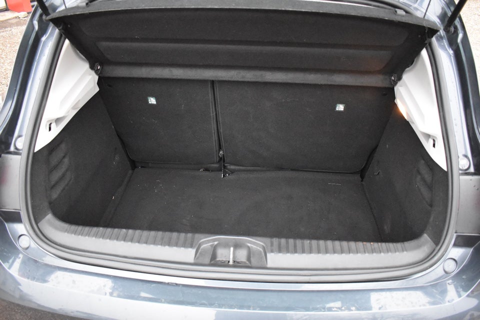 Renault Clio V 1,0 TCe 90 Zen 5d