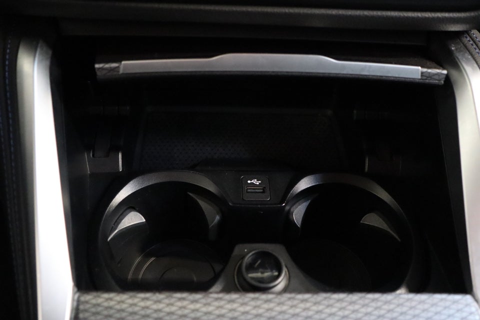 BMW i4 eDrive35 M-Sport 5d