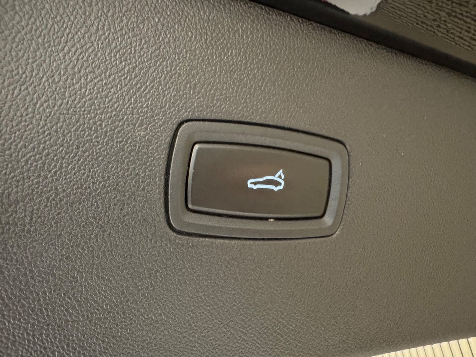 Porsche Cayenne 3,0 E-Hybrid Coupé Tiptr. 5d