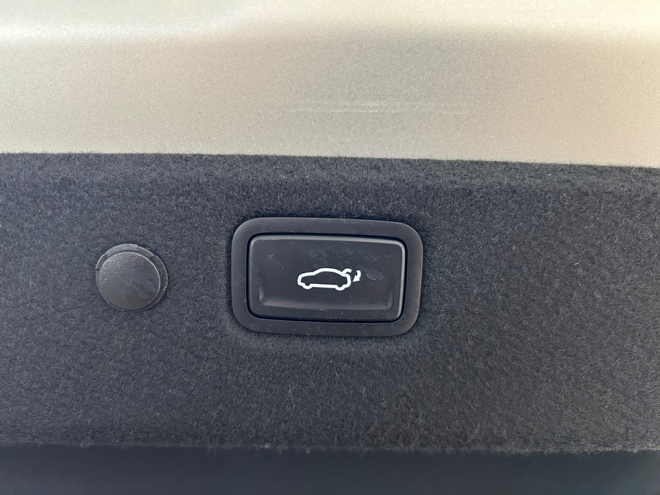 Kia EV4 81 Long Range GT-Line Fastback 4d