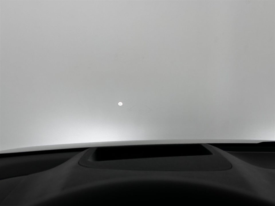 Hyundai Ioniq 5 84 N Line+ 5d