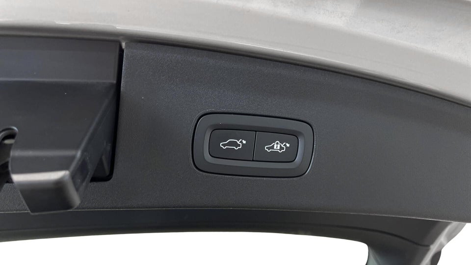 Polestar 2 Long Range 5d