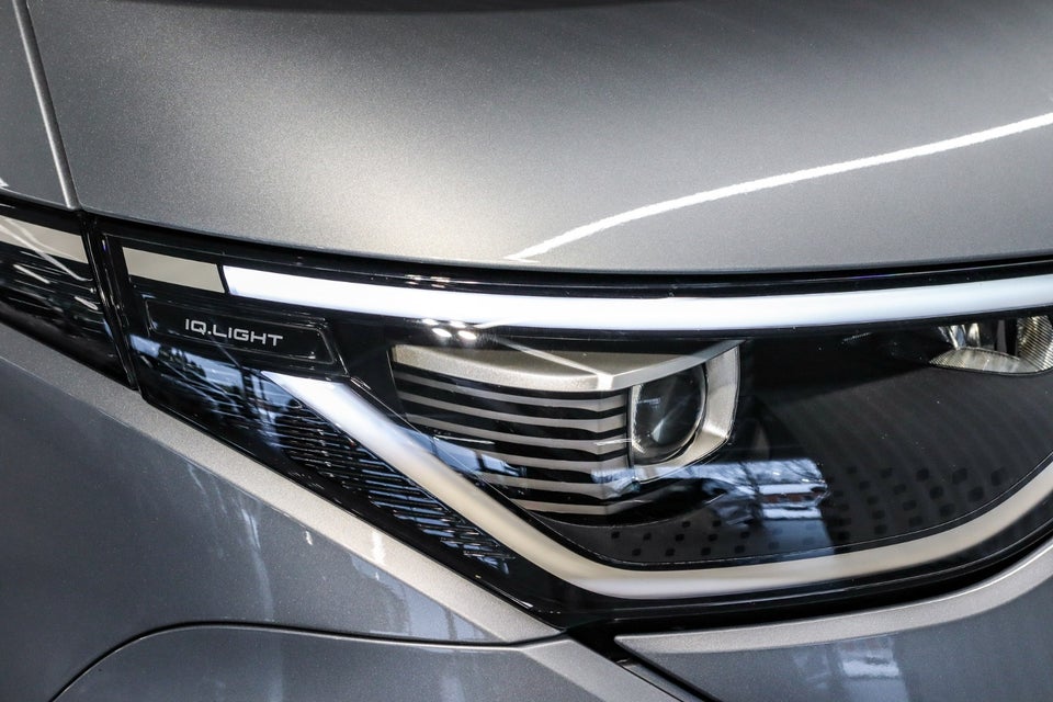 VW ID.Buzz 77 Pro Design SWB 5d