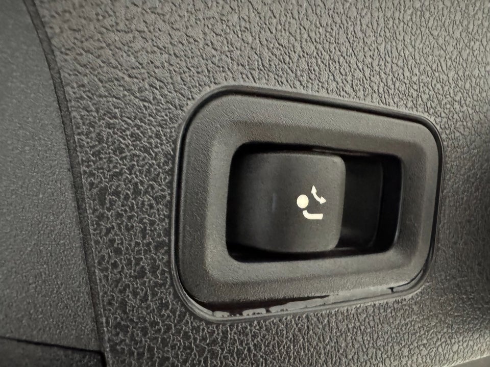 Mercedes CLA250 e 1,3 Progressive Line Shooting Brake aut. 5d