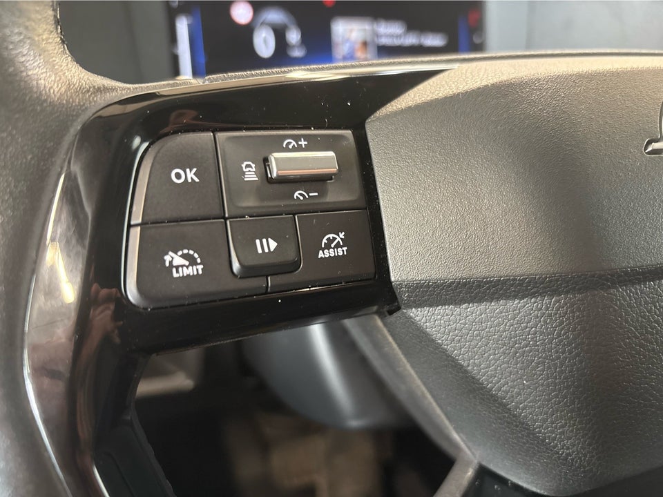Opel Vivaro 2,0 BlueHDi 145 Innovation L2 EAT8