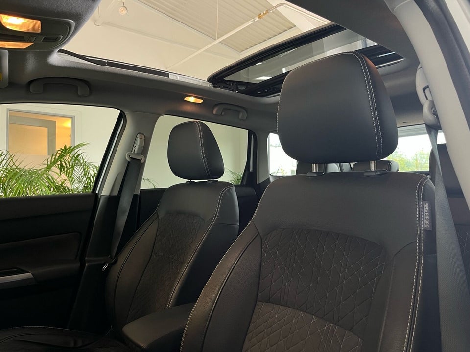 Suzuki Vitara 1,0 Boosterjet Adventure 5d