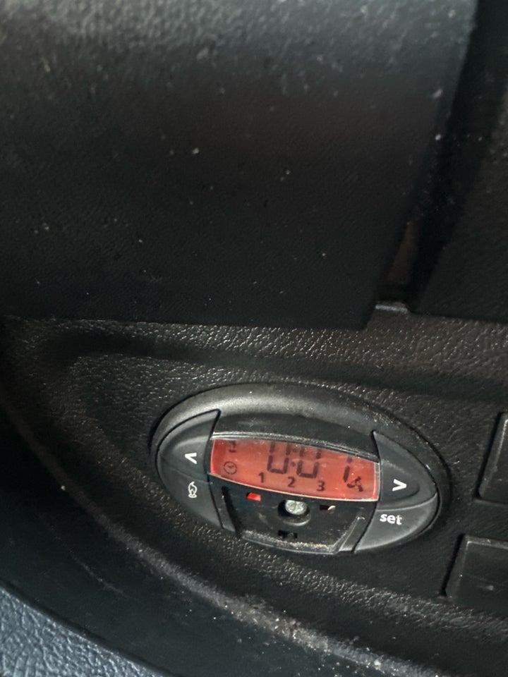 Fiat Ducato 35 Maxi 2,3 MJT 150 Chassis L3