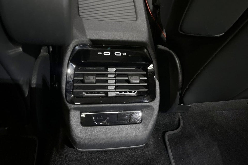 VW ID.4 77 GTX Max+ 4Motion 5d