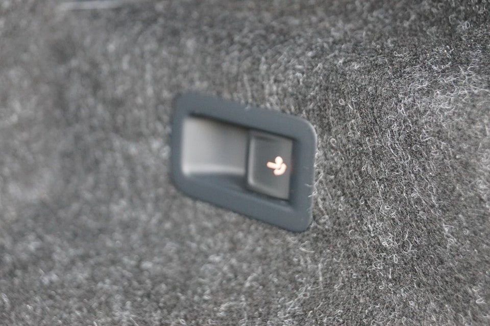 Skoda Enyaq 80 iV Loft 5d