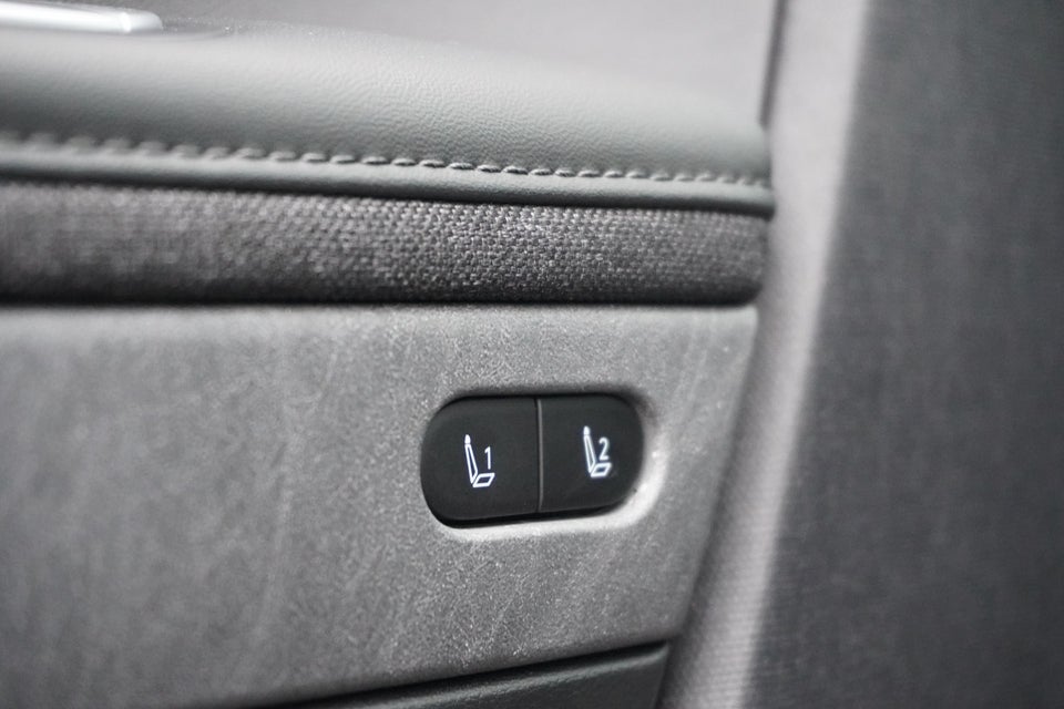 Hyundai Ioniq 5 73 Ultimate 5d