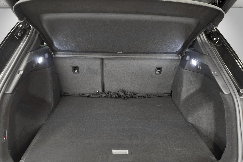 Audi Q4 e-tron 45 Ultra 5d