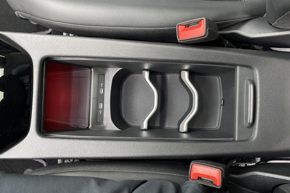 VW ID.4 77 GTX 4Motion 5d