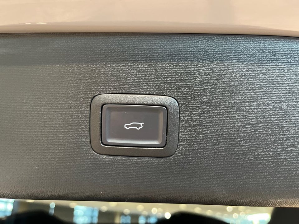 Hongqi EHS7 111 Exclusive 5d