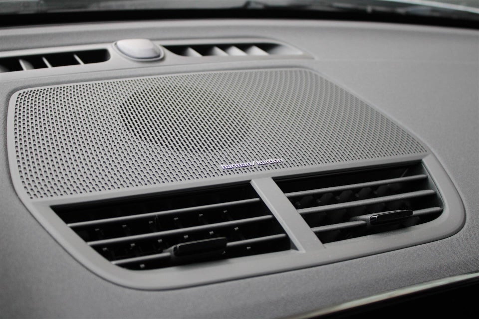 Polestar 2 Long Range 5d