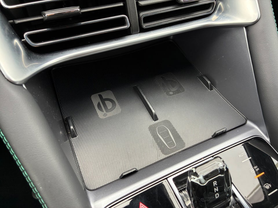 BYD Seal U 87 Design 5d