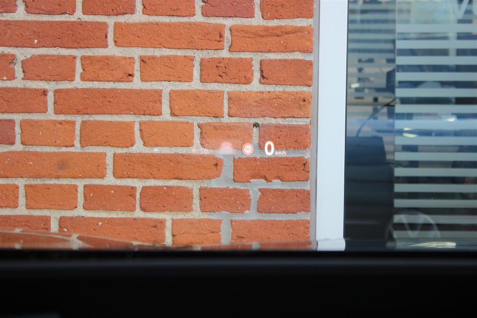 VW ID.5 77 Pro Performance 5d