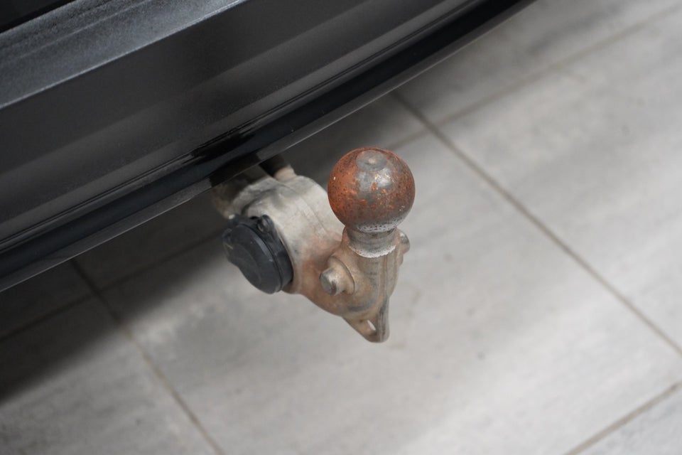 Volvo XC40 P6 ReCharge Plus 5d