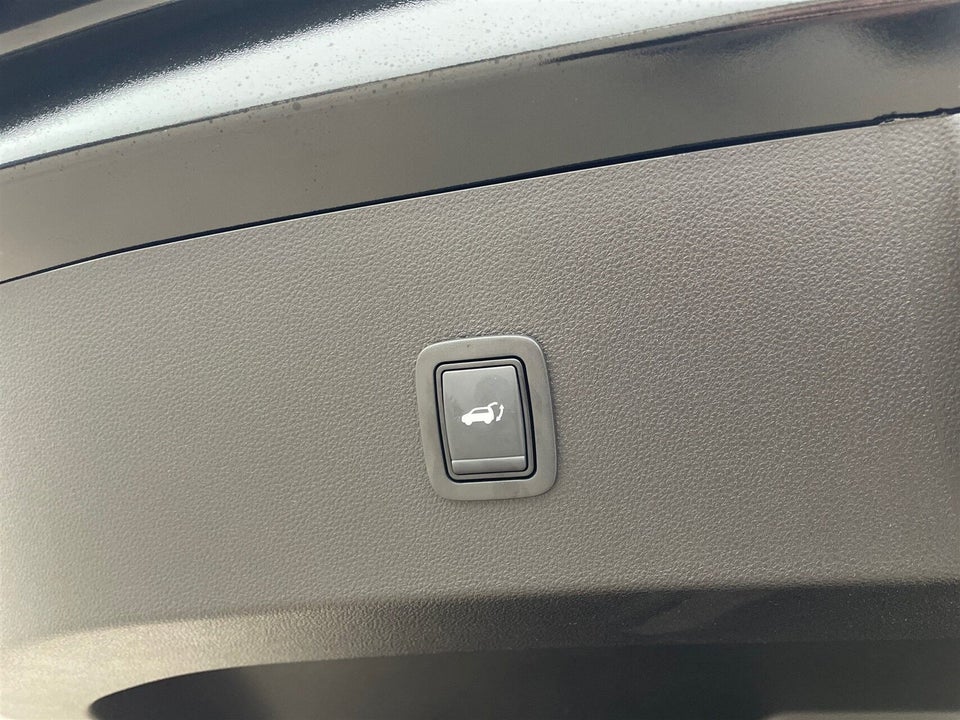 Renault 4 E-Tech 52 Techno 5d