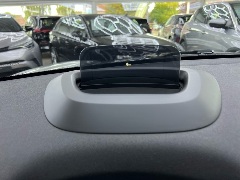 MINI Countryman Cooper SE 1,5 JC Works aut. ALL4 5d