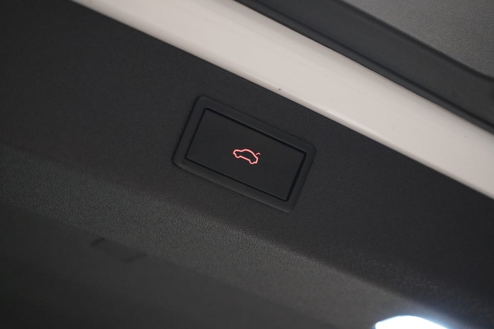 Skoda Enyaq 80 iV Suite Coupé 5d