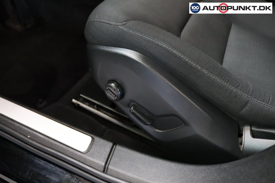 Volvo V60 2,0 D4 190 Momentum aut. 5d