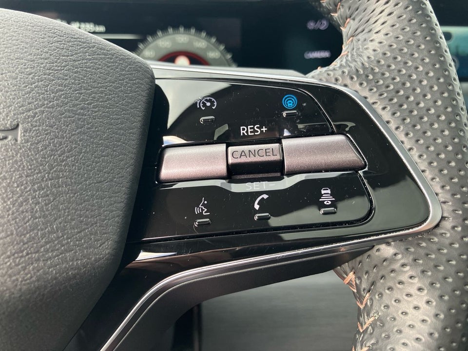 Nissan Ariya 87 Evolve 5d