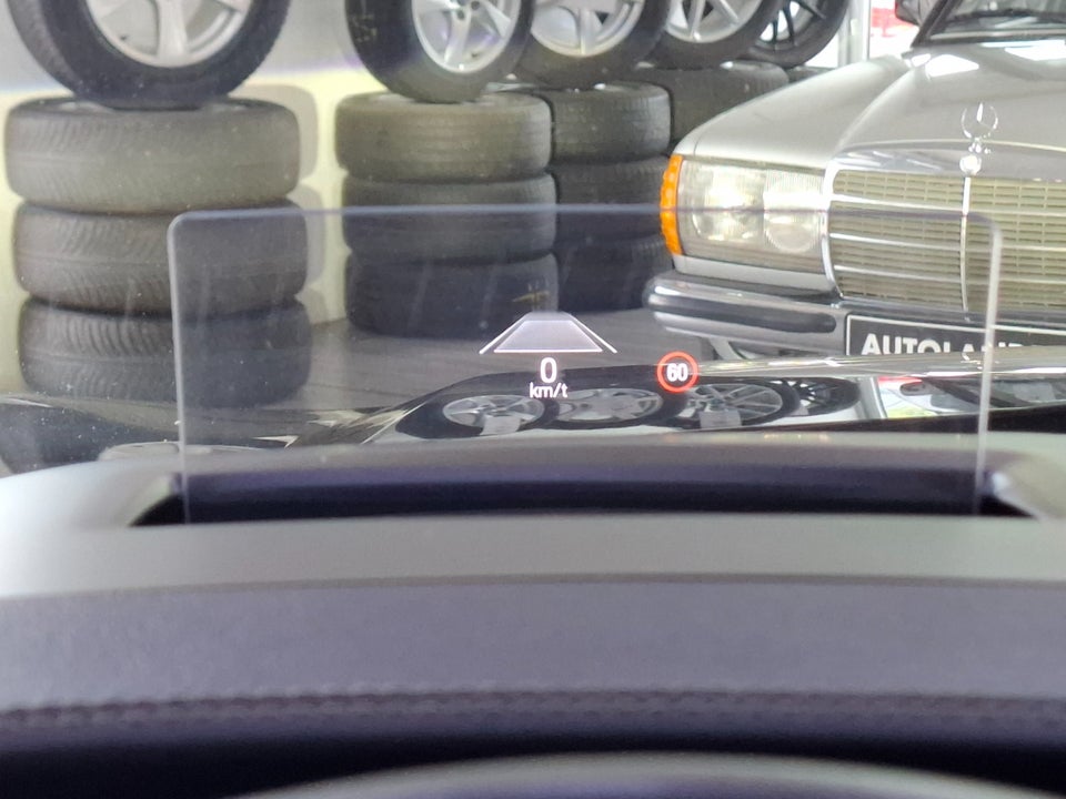 Ford Kuga 2,5 PHEV Vignale CVT 5d