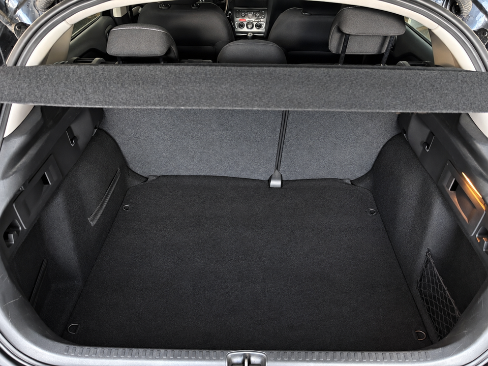 Citroën C4 1,2 PureTech 130 Exclusive 5d