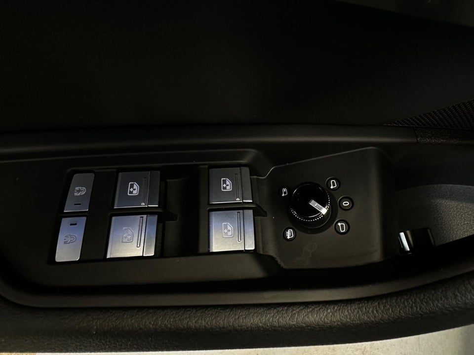 Audi e-tron 50 Advanced quattro 5d