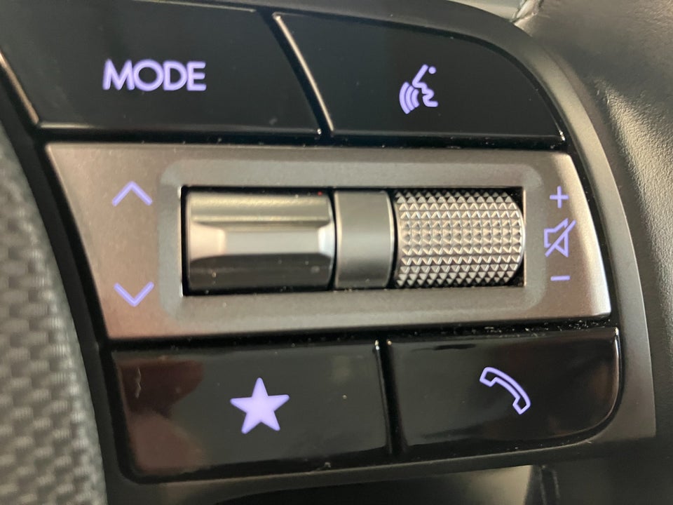 Hyundai Inster 49 Essential 5d