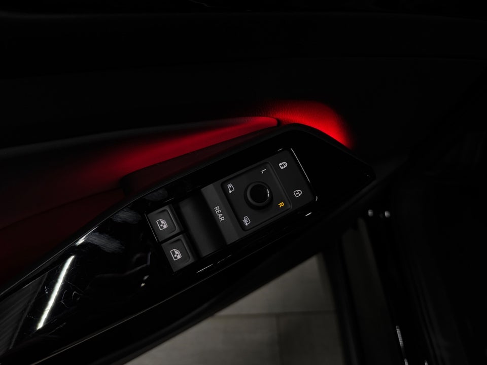 VW ID.4 77 Pro Performance Max 5d
