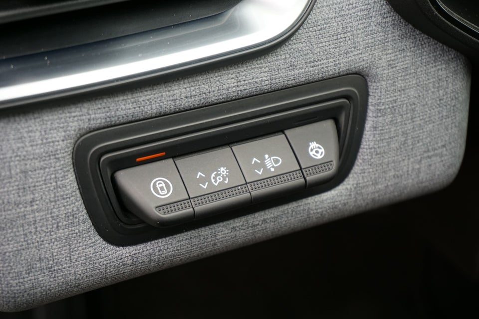 Renault Clio V 1,0 TCe 90 Evolution 5d