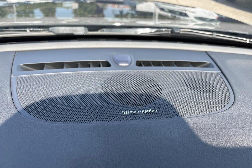 Volvo C40 ReCharge Extended Range Core 5d
