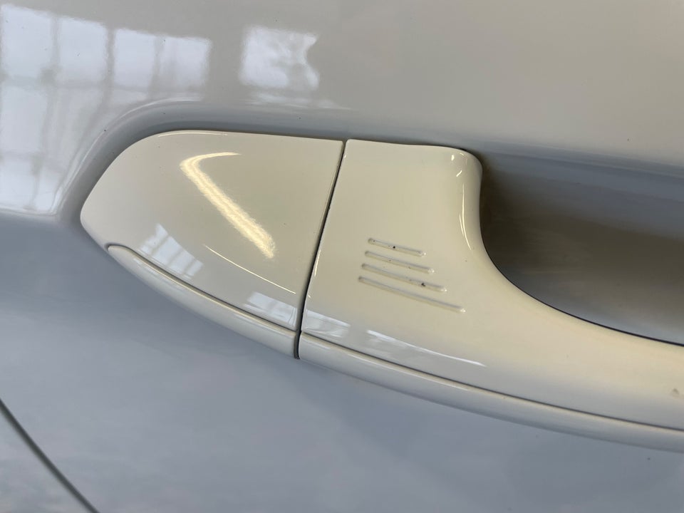 Ford S-MAX 2,0 EcoBlue Titanium aut. 7prs 5d