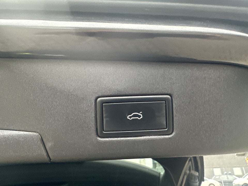 VW ID.4 77 Max Top Sport 5d