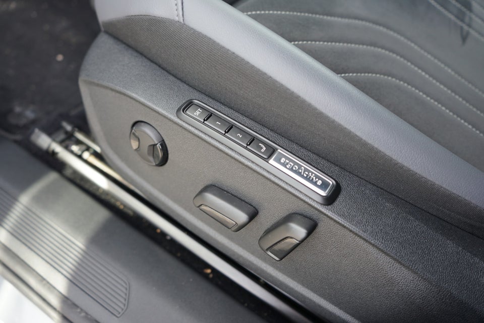 VW ID.5 77 Pro Performance 5d