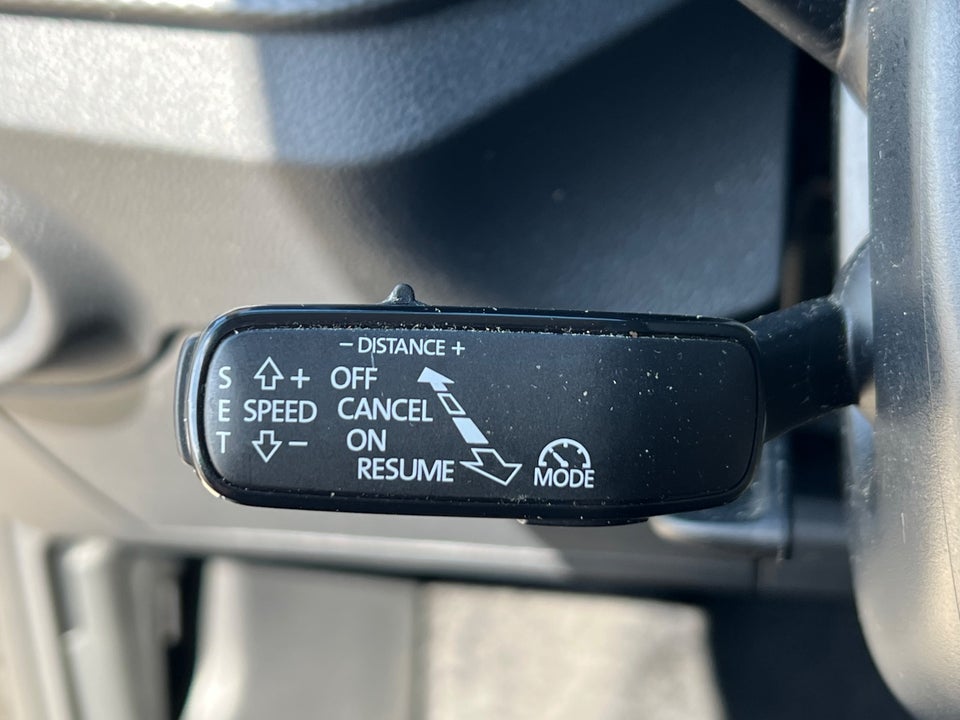 Skoda Kamiq 1,0 TSi 110 Tour de France DSG 5d