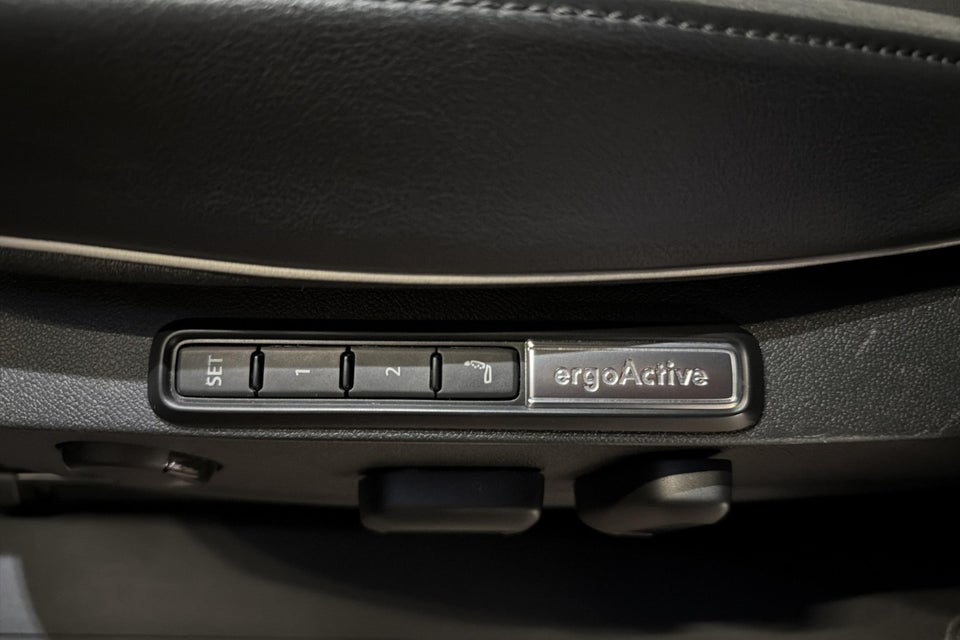 VW ID.4 77 Style 4Motion 5d