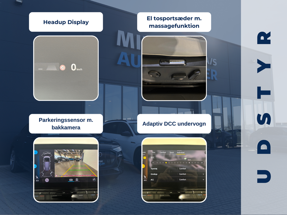 VW ID.3 58 Pro Performance Max 5d