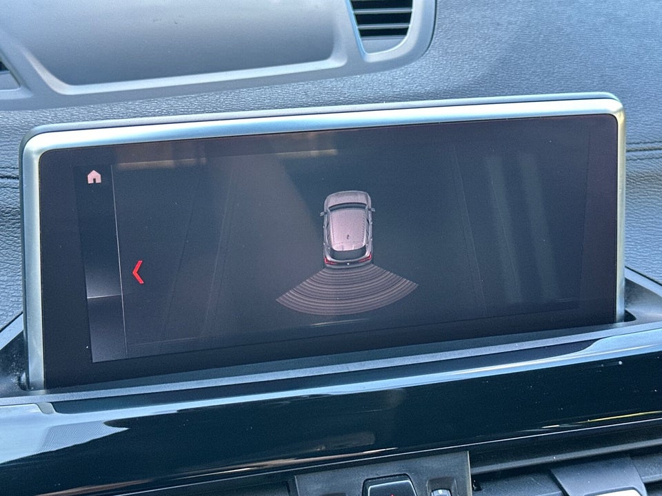 BMW X2 1,5 xDrive25e M-Sport aut. 5d