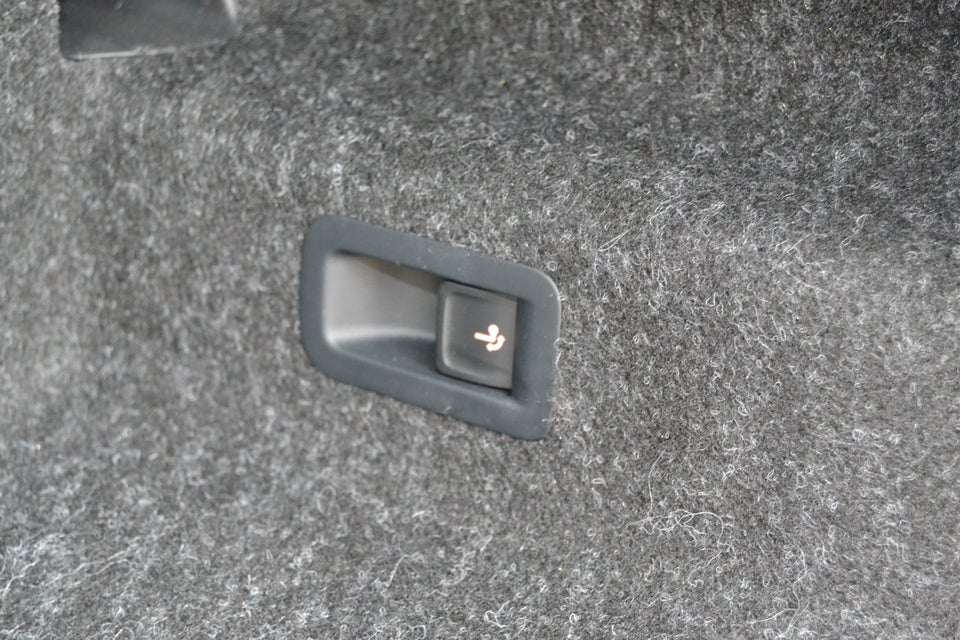 Skoda Enyaq 80 iV Sportline 5d