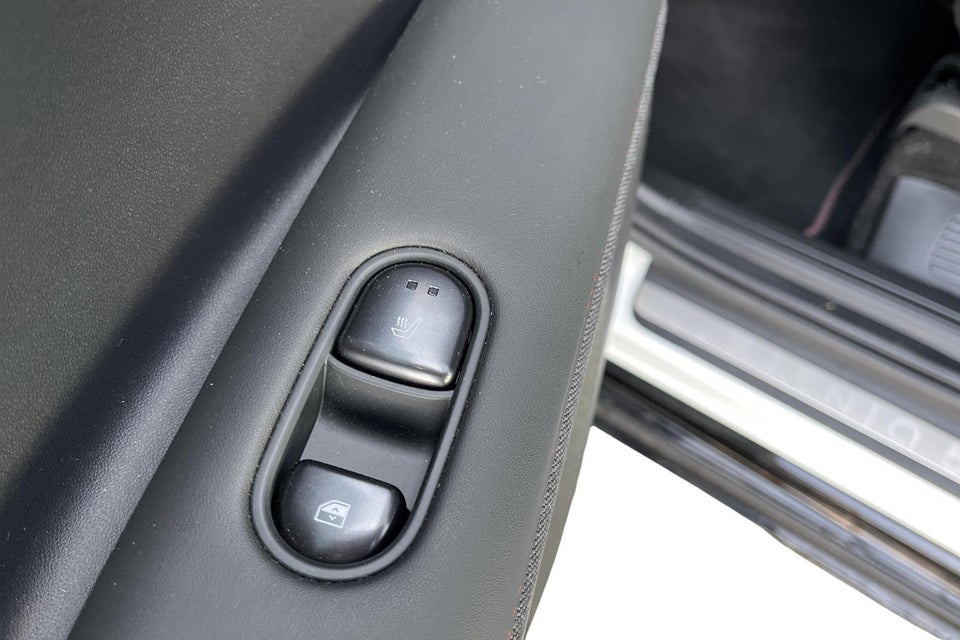 Hyundai Ioniq 5 84 N Line+ 5d