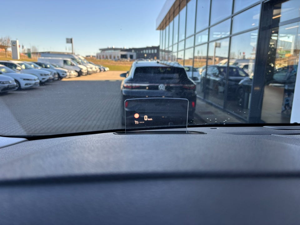 Peugeot Expert 2,0 BlueHDi 177 L3 Premium EAT8 Van