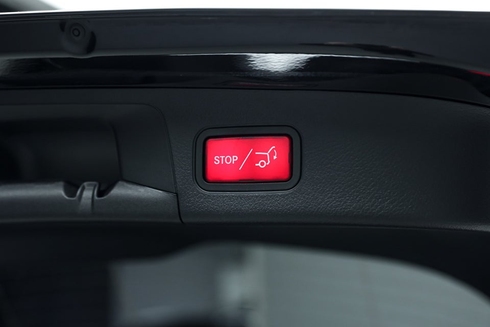 Mercedes EQA250+ AMG Advance 5d